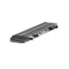 Green Cell DE80 VV0NF N5YH9 klēpjdatora akumulators 11,1 V 4400 mAh Dell Comp