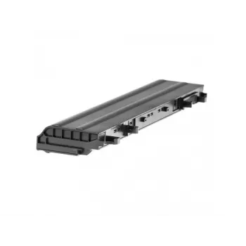 Green Cell DE80 VV0NF N5YH9 klēpjdatora akumulators 11,1 V 4400 mAh Dell Comp