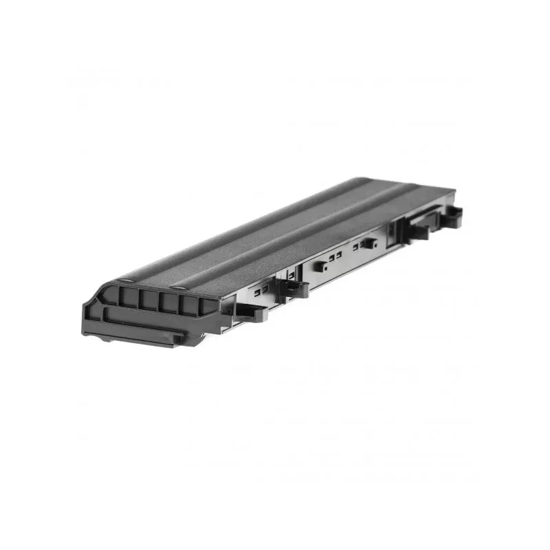 Green Cell DE80 VV0NF N5YH9 klēpjdatora akumulators 11,1 V 4400 mAh Dell Comp