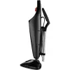 Tvaika mops Vileda Steam 3.0