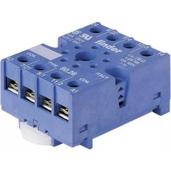 Finder piederums sērijai 88: ligzda sērija 90 90.26 (90.26)