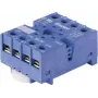 Finder piederums sērijai 88: ligzda sērija 90 90.26 (90.26)