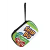 Skip-Bo pārnēsāšanas soma