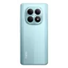 POCO M8 5G 17,2 cm (6,77 inch) Hibrīds Divu SIM USB Type-C 8 GB 256 GB 5520 mAh zaļš
