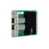 Hewlett Packard Enterprise Broadcom BCM57412 - tīkla adapteris - OCP 3.0 - 1Gb Ethernet / 10Gb Ethernet SFP+ x 2 - priekš ProLiant DL325 Gen10, DL345 Gen10, DL360 Gen10, DX360 Gen10