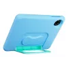 TABLETE TAB20KIDS 10 4/64GB/TAB20 KIDS ZILA BLACKVIEW