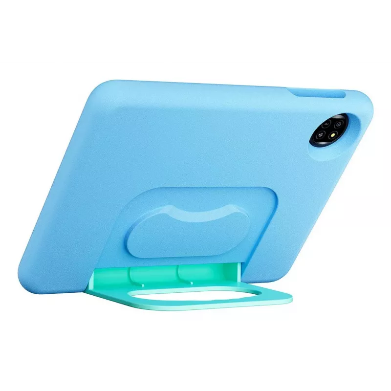 TABLETE TAB20KIDS 10 4/64GB/TAB20 KIDS ZILA BLACKVIEW