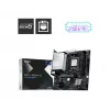 MSI PRO H810M-B mātesplate Intel H810 LGA 1851 (Ligzda V1) micro ATX