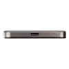 Magnetic Powerbank 5000mAh MagSafe/Qi2 melns