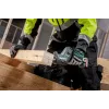 Metabo Powermaxx SSE 12 BL finierzāģis