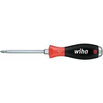 Vienskrūvgriezis Wiha 532