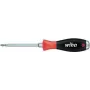 Vienskrūvgriezis Wiha 532