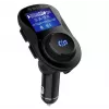 FM raidītājs Tellur FMT-B3 ar 3,5 mm ligzdu un USB barošanu