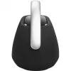 Harman Kardon GO + PLAY 3 - Skaļrunis - Pārnēsājams (GO + PLAY 3 BLK)