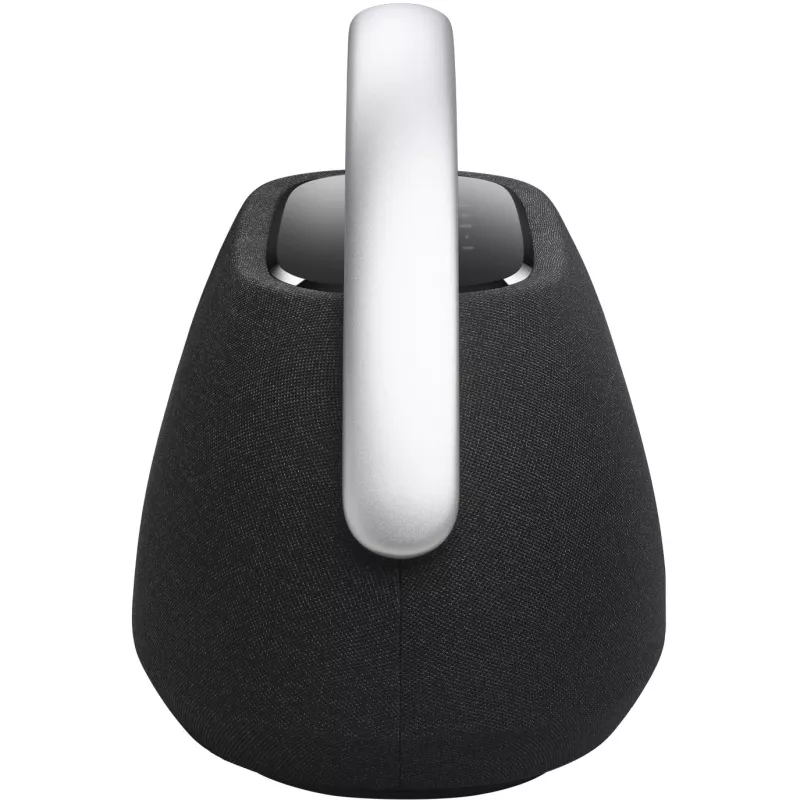 Harman Kardon GO + PLAY 3 - Skaļrunis - Pārnēsājams (GO + PLAY 3 BLK)