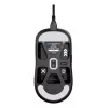 Pele USB optiskā X2/MEDIUM melna PX2221D Pulsar