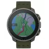 Suunto Vertical 3,56 cm (1,4) Punktmatrica 49 mm 280 x 280 pikseļi Skārienjūtīgs Melns GPS (satelīts)