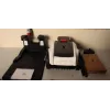 SALE OUT. Ecovacs GOAT O800 RTK zāles pļāvējs, robots, līdz 800 m², LiDAR uzlabota RTK navigācija, SmartEdge, balts | Ecovacs | Zāles pļāvējs GOAT O800 RTK | IZPAKOTS, BALTI PLANKUMI UZ
