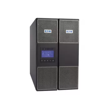 Baterija Eaton 9PX EBM 240V noslēgta svina-skābes (VRLA) 9 Ah