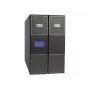 Baterija Eaton 9PX EBM 240V noslēgta svina-skābes (VRLA) 9 Ah