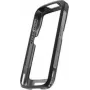 Pos piederums Rugged BOOT/BC-DT66-01 Urovo
