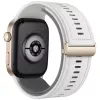 Viedpulkstenis Huawei Watch D2 4,62 cm AMOLED 480 x 408 skārienjūtīgs zelts