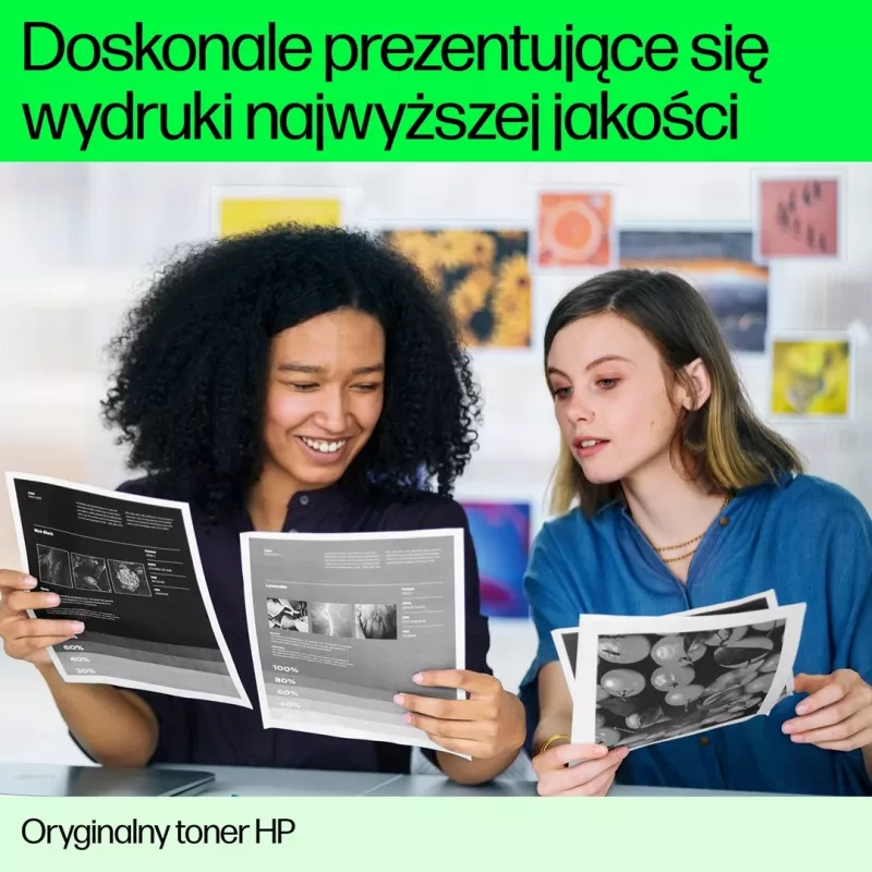 HP 81A Black Original LaserJet Tonera kasetne, 10500 lapas, melna, 1 gab.
