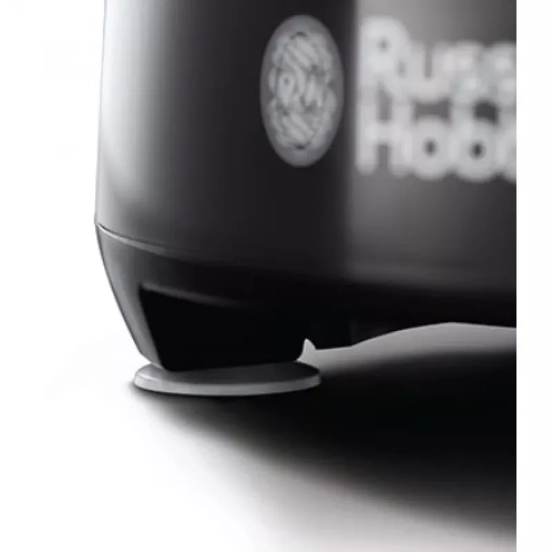 Virtuves kombains Russell Hobbs 24732-56