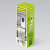Feel-Maestro MR510 blenderis Gatavošanas blenderis Melns, Balts 300 W