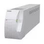 Ever ECO PRO 1200 AVR CDS UPS 1.2 kVA 780 W 2 maiņstrāvas rozetes