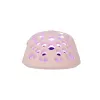 pele White Shark GM-9004 Tristan-2 Pink RGB USB