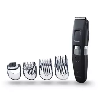 Panasonic ER-GB96 garās bārdas trimmeris