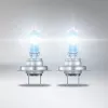 Osram Night Breaker Laser H7 12 V 55 W, 2 gab.