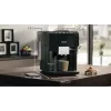 Espresso automāts Siemens TP513R09 — pilnībā automātisks, 15 bāri, 1,9 l ūdens tvertne, iebūvēta kafijas dzirnaviņas