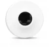 Bezvadu piekļuves punkts Ubiquiti B-DB-AC 2,4 GHz 5 GHz