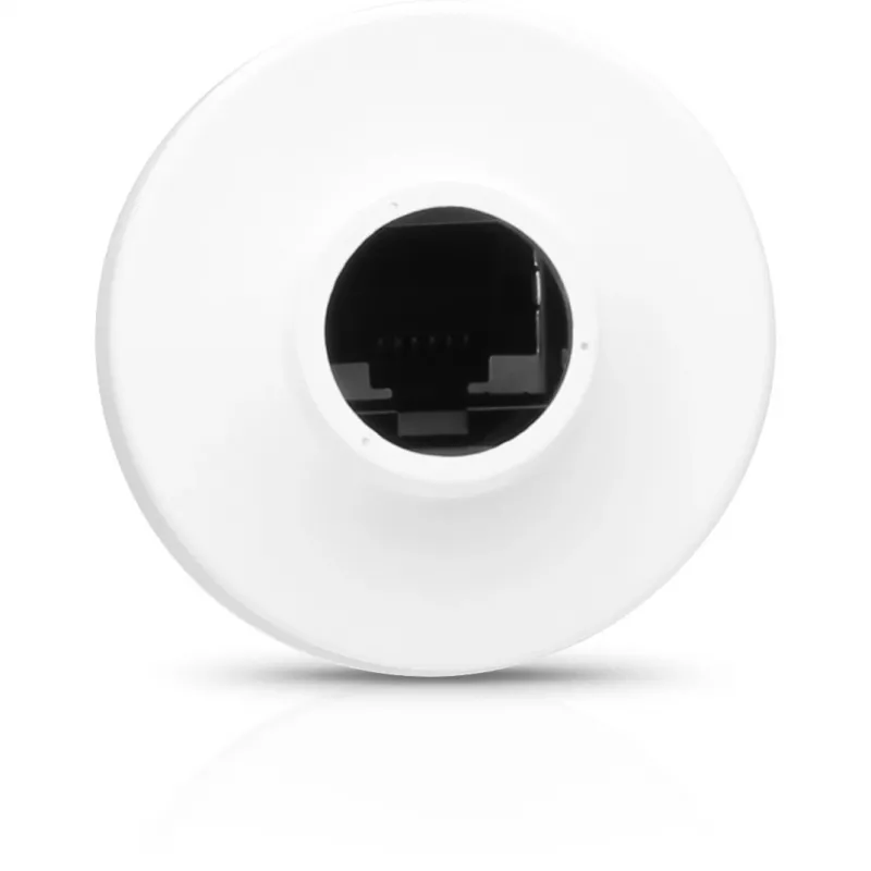 Bezvadu piekļuves punkts Ubiquiti B-DB-AC 2,4 GHz 5 GHz