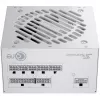 Seasonic CORE GX-650 barošanas bloks 650 W 20+4 kontaktu ATX ATX Balts