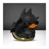 TUBBZ pīļu kolekcija - DC Comics Batman The Dark Night 1. izd. 9 cm