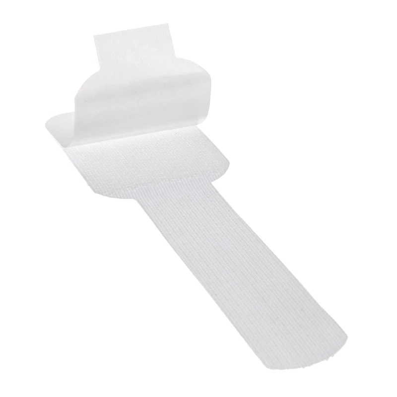 Āķa-cilpas stiprinājums kabeļiem Label-the-cable PRO3120