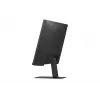 LG 24U631A-B datora monitors 60,5 cm (23,8 collas) 2560 x 1440 pikseļi Quad HD melns