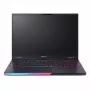 Acer Predator Helios Neo 16 AI 16 collu klēpjdators ar Intel 7-255HX, 32GB RAM, 1TB SSD