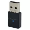 Bezvadu WiFi adapteris standarts AX BT 5.4