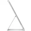 Planšetdators Microsoft Surface Pro 12 collu Qualcomm Snapdragon 16 GB 1 TB
