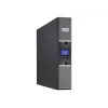 Eaton 9PX 3000RT - UPS (statīvā montējams/ārējs) - Tiešsaistes UPS