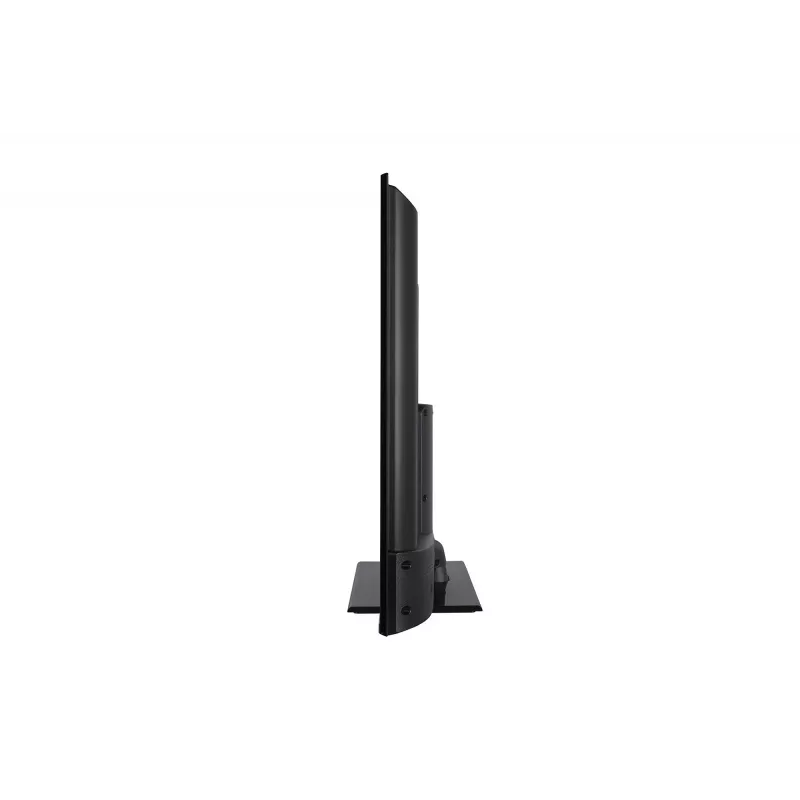 TV Toshiba 50QV3463DG 50 collu 4K Ultra HD QLED 3840 x 2160