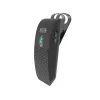 Austiņas Tracer 47195 Hands-free Set BG-5