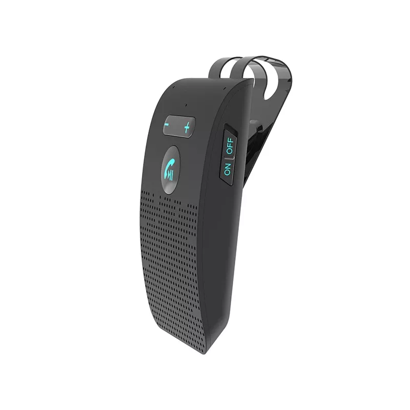 Austiņas Tracer 47195 Hands-free Set BG-5