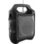 Portable Speaker Denver TSP-203, Melns