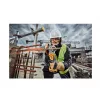 Leņķa slīpmašīna DeWALT DCG406N-XJ, bezsuku, 125 mm disks, 9000 apgr./min, 1,75 kg, M14 vārpsta
