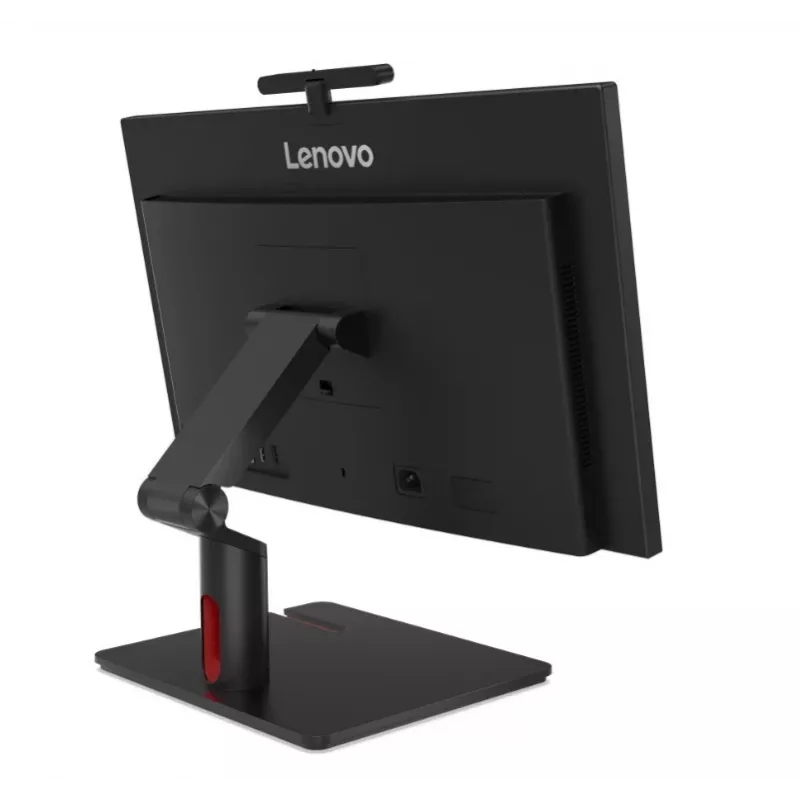 Viss-vienā dators Lenovo ThinkCentre M90a G6 Ultra 7 32GB 1TB INT W11Pro 23.8 FHD